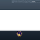 Image for article titled Anonymous Makes Its Own Pastebin (But, Like, More Anonymous)